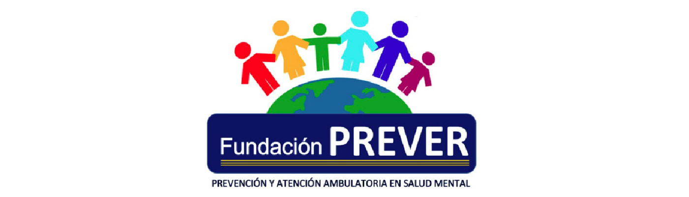 Logo-Prever